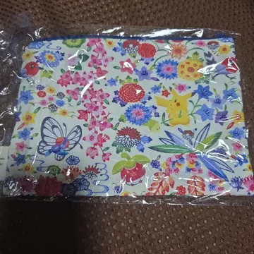 파우치 포켓몬 포켓몬 센터 오키나와
