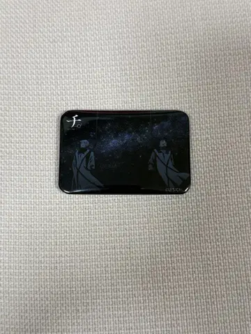 치. 지구의 운동에 대하여 옥지 바데니 스퀘어 캔뱃지