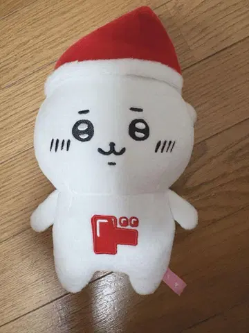 치이카와 돈키 콜라보 봉제 인형