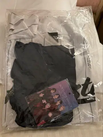 판타 업그레이드 굿즈
