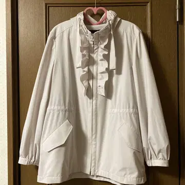 새상품급 tobechic 블루종