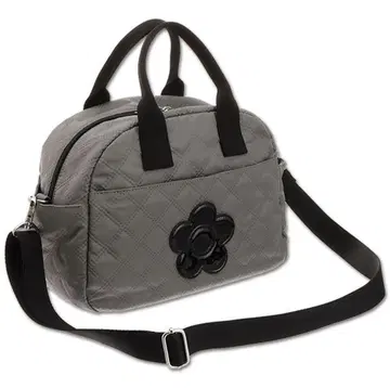 MARY QUANT 백