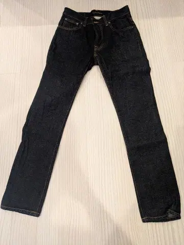Nudie Jeans THIN FINN