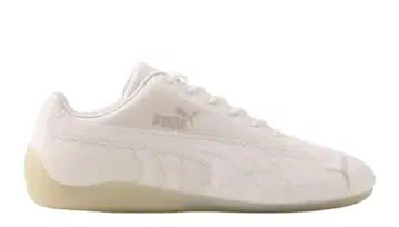 BP x Puma Speedcat OG 'Nothing to Hide'