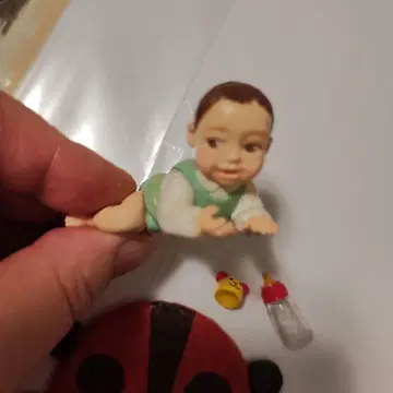 리멘트 요치요치 파라다이스