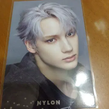 RMK 휴닝카이 사진
