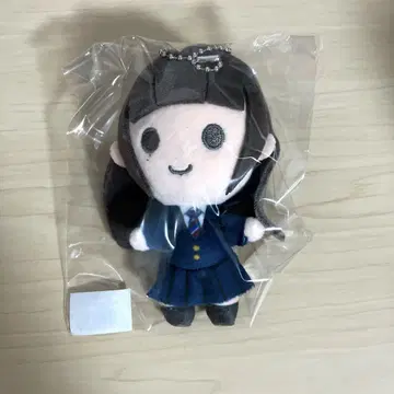 호리에 유이 홋짱 봉제인형 참 새상품
