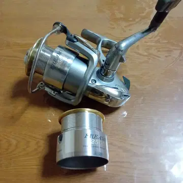 05 엠블럼 3000C 외