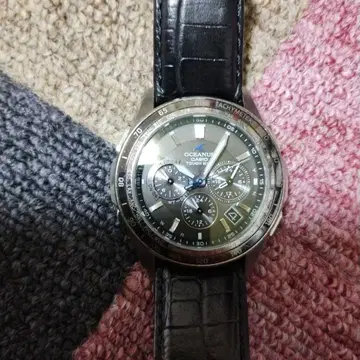 전파 솔라 오시아나스 s1200