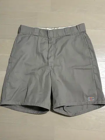 90s~00 USA제 Dickies 데키즈 치노 팬츠 빈티지