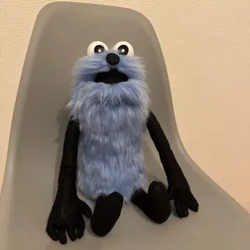 퍼펫순순
