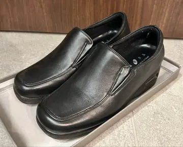 워킹화 스니커즈 TS2851 23cm 일본제