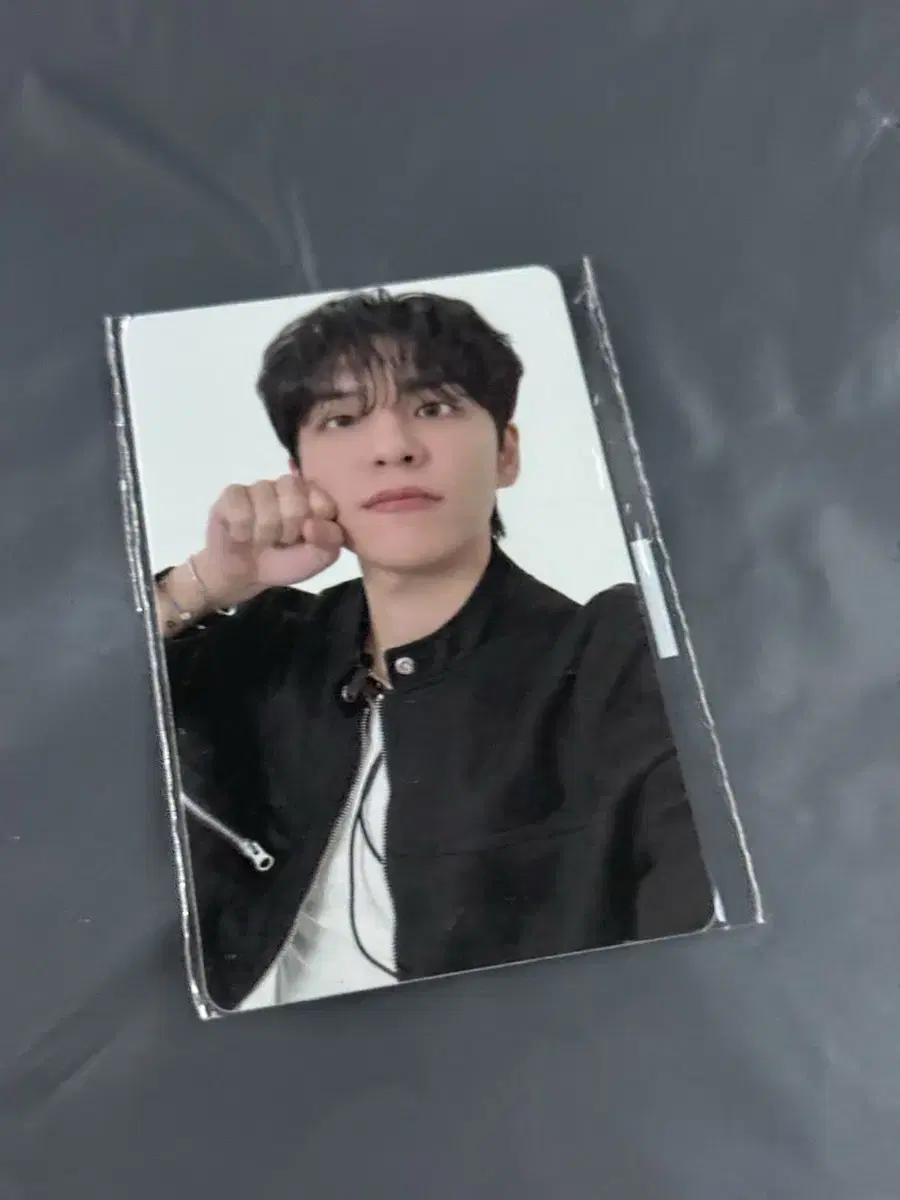 Day6 Goyang Concert Forever Young Concert 50,000 Won Poca Wonpil Sungjin