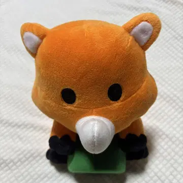 츠노치 알람 시계