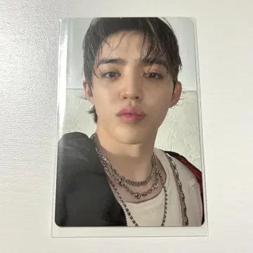 SEVENTEEN HAPPY BURSTDAY WALMART 에스쿱스