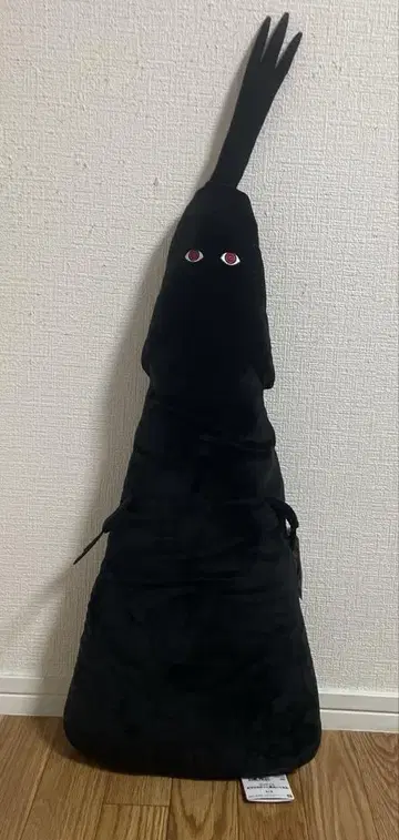 원피스 메챠나가 이무님 봉제 인형