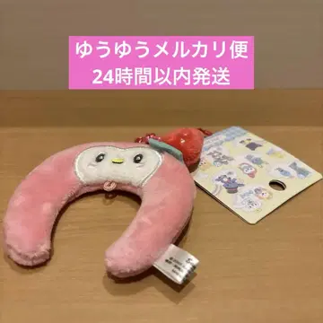 제오참 jochum 뽀뽀 머리띠 키링