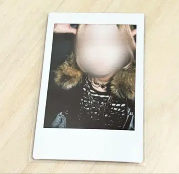 러브시크