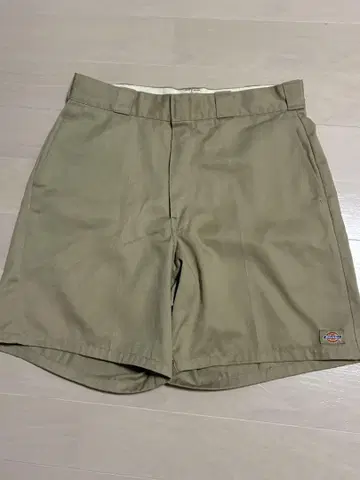 90s~00 USA제 Dickies 데키즈 치노 팬츠 빈티지