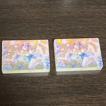 프로세카 노블 아트 하츠네 미쿠