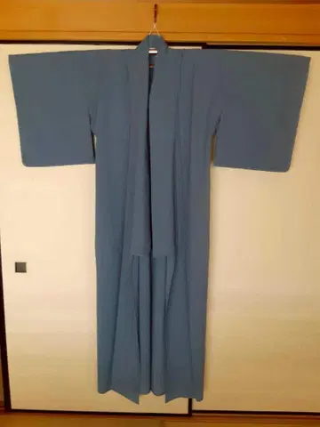 여름 아이템 기모노 세트