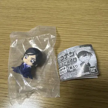 명탐정 코난 치지마세타이 10 모로부시 타카아키