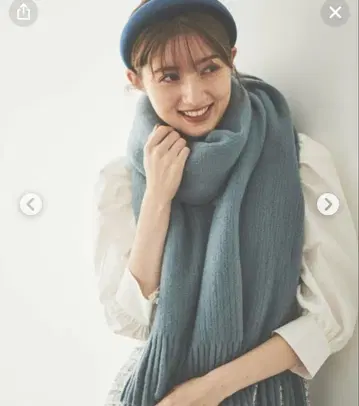 러셀 리브 스톨