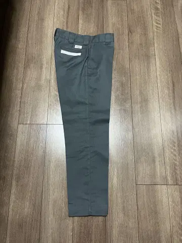 BEDWIN 10L DICKIES 치노 팬츠 베드윈 x 디키즈
