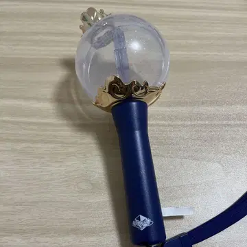 이레이스 응원봉