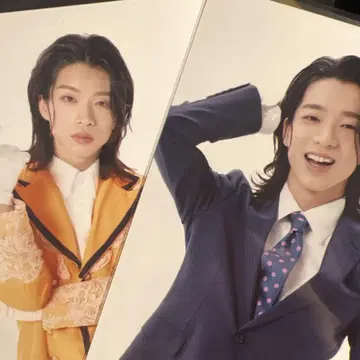 EBiDAN museum 전반기 후반기 입장 혜택 SHOOT