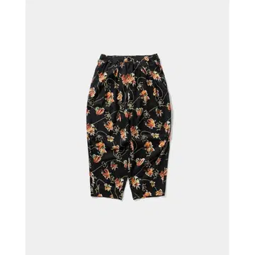 tightbooth MAPLE BALLOON PANTS M