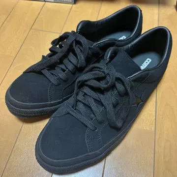 converse 신발
