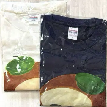 빵 도둑 전시회 티셔츠