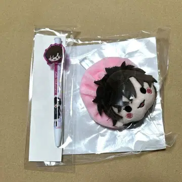 세가 럭키 쿠지 온라인 임청아(나카모리 아오코)