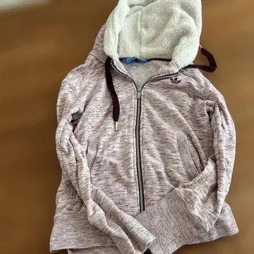 아디다스 adidas 후드티 여성용