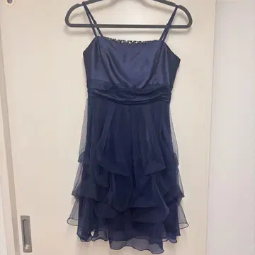 PREFERENCE PARTY'S 드레스