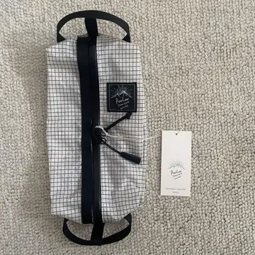 RawLow Mountain Works 스태프색 Small