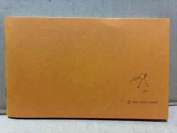 칸노 요코 음악장 6단