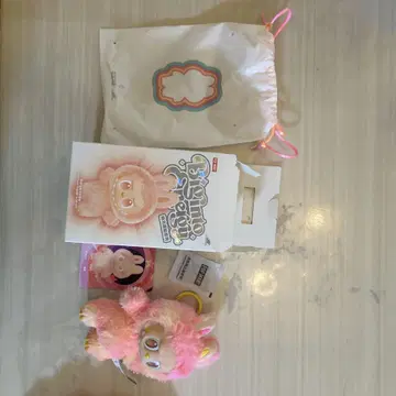 러브브
