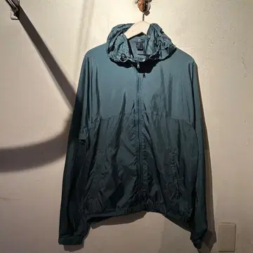 90s 몽벨 BALLISLIGHT JACKET