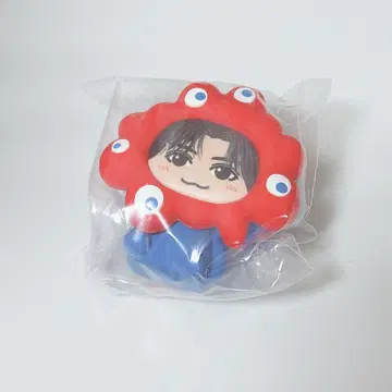 FANTASTICS EXPO 야기 유세이 미야쿠미야쿠 키링