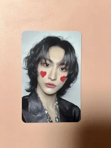 ateez makestar in your fantasy