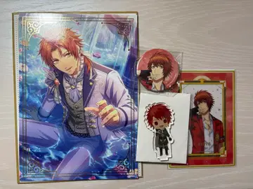 우타프리 이토키 오토야