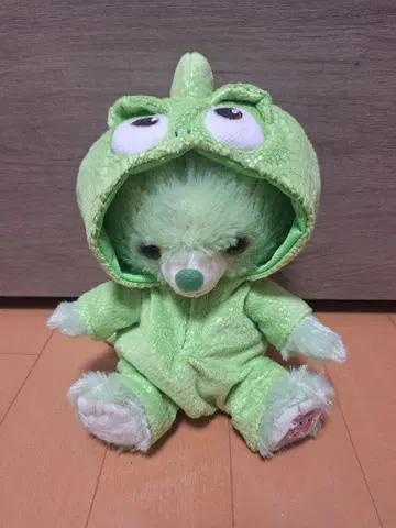 파스칼 유니베어