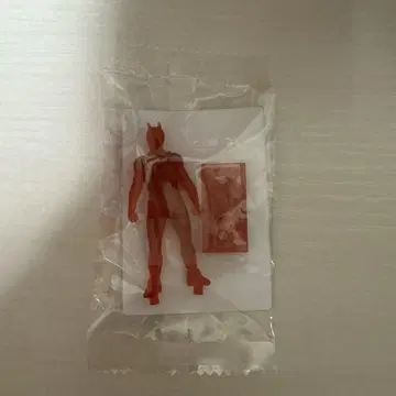 가면라이더 제츠 초코 대 구김 캠페인 피규어