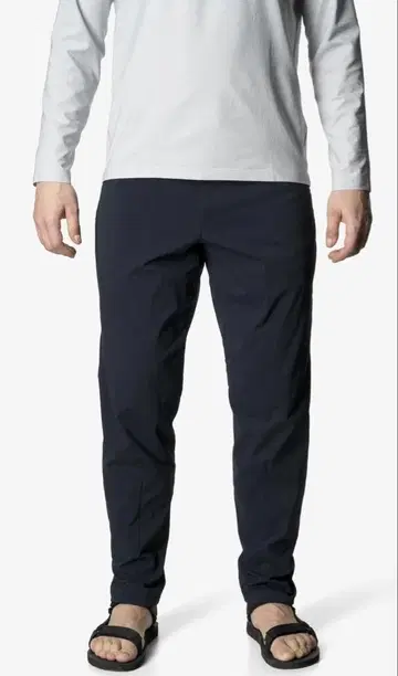 Houdini Ms Wadi Pants 후디니 팬츠