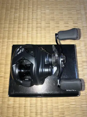 TATULA TW 80 타툴라 tw 80