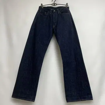 [ 대전 모델 최종 가격 인하 ] 버즈릭슨 헤링본 스크래치