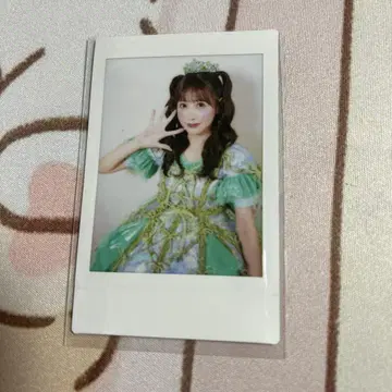 사쿠라이 유이