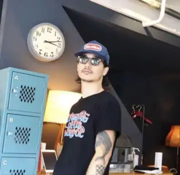 FARTCO